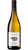 Muscadet Sevre Et Maine - Le Clos Armand - Michel Delhommeau