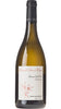 Muscadet Sevre Et Maine - Monnieres Saint Fiacre - Michel Delhommeau