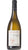 Muscadet Sevre Et Maine - Monnieres Saint Fiacre - Michel Delhommeau