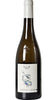 Muscadet Sur Lie Sèvre et Maine Gorges Château Gra - Vignobles Gunther Chereau