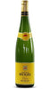 Muscat Linea Classic - Famille Hugel
