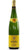 Muscat Linea Classic - Famille Hugel