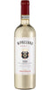 Chianti Rufina Riserva DOCG - Nipozzano Oro - Frescobaldi