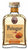 N°4 Honey & Allspice - Miele e Pimento - 70cl