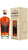 Naga Aged 10 anni Siam Edition 2011 Full Proof - 70cl - Astucciato