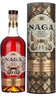 Naga Anggur Red Wine Cask Finish - 70cl - Astucciato