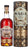 Naga Anggur Red Wine Cask Finish - 70cl - Astucciato