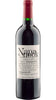 Napanook - Napa Valley Red Wine