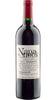 Napanook - Magnum - Napa Valley Red Wine