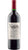 Napanook - Magnum - Napa Valley Red Wine