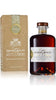 Napoleon Cognac de Grande Champagne AOC - 70 cl - Astucciato - Daniel Bouju - Folonari