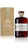 Napoleon Cognac de Grande Champagne AOC - 70 cl - Astucciato - Daniel Bouju - Folonari