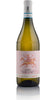 Langhe Nascetta DOC - Cascina Corte