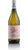 Langhe Nascetta DOC - Cascina Corte