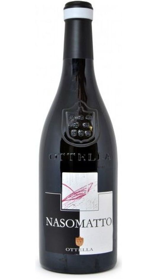 Nasomatto Rosso Verona IGT - Ottella