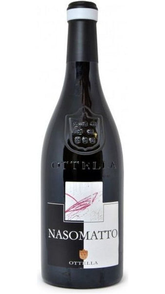 Nasomatto Rosso Verona IGT - Ottella