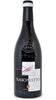Nasomatto Rosso Verona IGT - Ottella