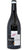 Nasomatto Rosso Verona IGT - Ottella
