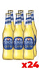 Nastro Azzurro Capri Style 33cl - Carton de 24 bouteilles