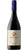 Pinot Nero - Bio Natura