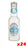 Naturally Light Tonic Water 200ml - Verpackung da 24 Flaschen - Fentimans