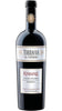Nebbiolo Rosso Colline Novaresi DOC - Ramale - Torraccia