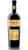 Nebbiolo Rosso Gattinara DOCG - 2007 - Torraccia