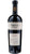 Nebbiolo Rosso Ghemme DOCG - Magnum - 2006 - Torraccia