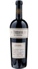 Nebbiolo Rosso Ghemme DOCG - 2012 - Torraccia
