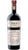 Nebbiolo Rosso Ghemme DOCG - Vigna Pelizzane - Magnum - 2015 - Torraccia