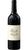 Nebbiolo d'Alba DOC - Occhetti - Magnum - Wooden Case - Prunotto