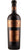 Nebbiolo Rosso Gattinara DOCG - Riserva - 2016 - Torraccia