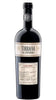Nebbiolo Rosso Ghemme DOCG - 2006 - Torraccia