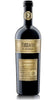 Nebbiolo Rosso Ghemme DOCG - Riserva - Jeroboam - 2009 - Torraccia