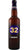 Nebra Birra Ambrata 75 cl - 32 Via Dei Birrai