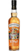 Whisky Nectarosity 70cl -  Compass Box
