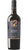 Negroamaro Salento IGP - 12 e mezzo - Jeroboam - Varvaglione