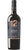 Negroamaro Salento IGP - 12 e mezzo - Magnum - Varvaglione