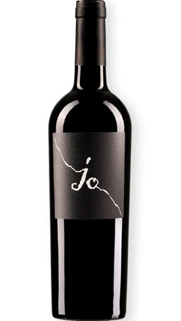 Negroamaro IGT Salento - Jo - Gianfranco Fino