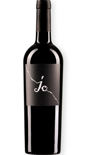 Negroamaro IGT Salento - Jo - Gianfranco Fino