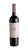 Negroamaro Salento IGT - 375ml - Maru - Castello Monaci