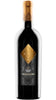 Negroamaro Salento TOP IGT - Poggio Marù