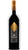 Negroamaro Salento TOP IGT - Poggio Marù