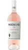 Negroamaro Rosato Salento IGT - Torrerose - Masseria Li Veli