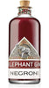 Negroni 70cl - Elephant