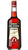 Negroni Old 1919 Italian Aperitivo 100cl