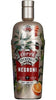 Negroni 70cl - Coppa