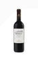 Neprica Negroamaro Puglia IGT - Tormaresca