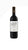 Neprica Negroamaro Puglia IGT - Tormaresca
