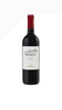 Neprica Primitivo Puglia IGT - Tormaresca